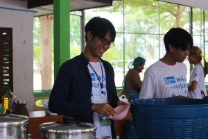 IMG_3137
