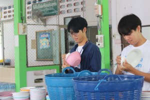 IMG_3144