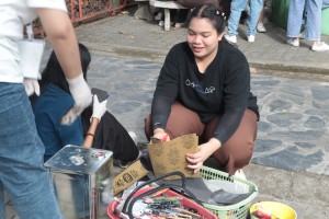 IMG_4272