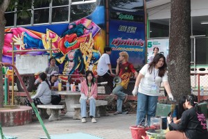 IMG_4276
