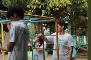 IMG_4288
