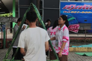 IMG_4289