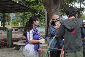 IMG_4292