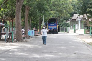 IMG_4314