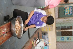 IMG_4354