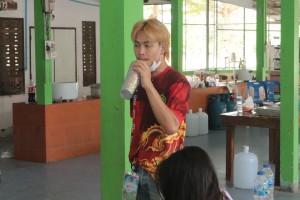 IMG_4356