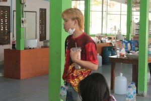 IMG_4357