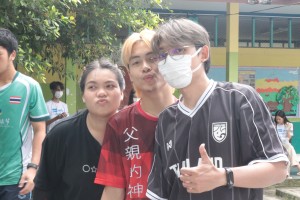IMG_4404