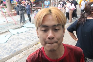 IMG_4411