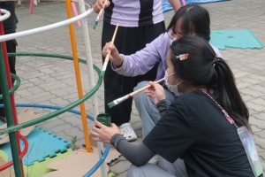 IMG_4415