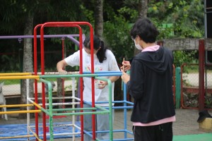 IMG_9245