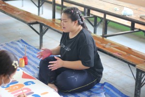 IMG_9253