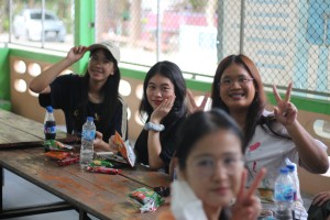IMG_9261
