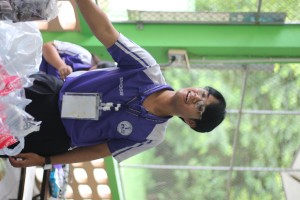 IMG_9266