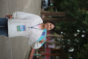 IMG_9270