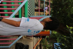 IMG_9296