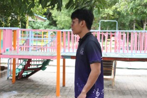 IMG_9307