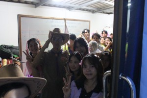 IMG_9327