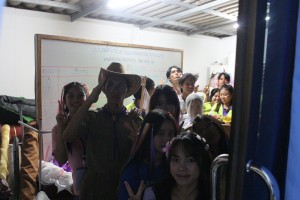 IMG_9329