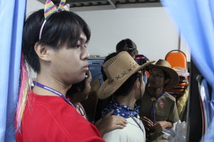 IMG_9334