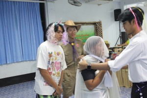 IMG_9335