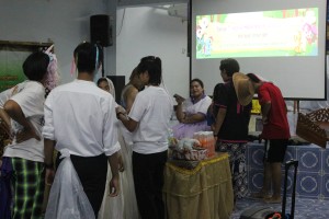 IMG_9341