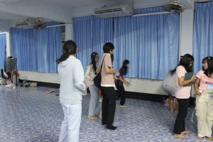 IMG_9352