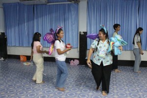 IMG_9351