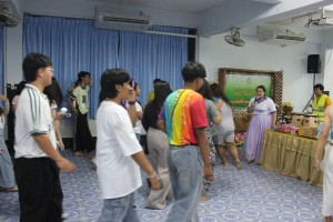 IMG_9354