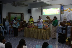 IMG_9364