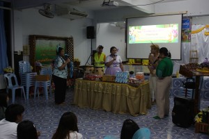 IMG_9366