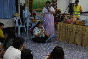 IMG_9367
