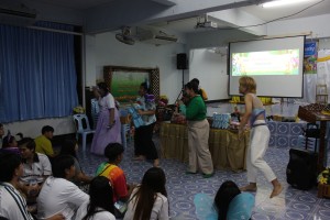 IMG_9370