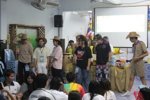 IMG_9387