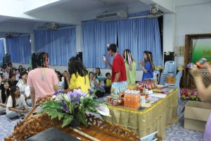 IMG_9390