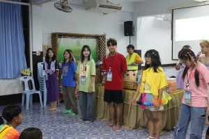IMG_9391