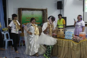 IMG_9397
