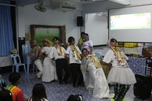 IMG_9399