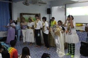 IMG_9400