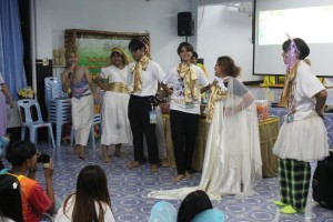 IMG_9404