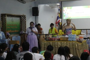 IMG_9420