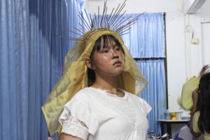 IMG_9421