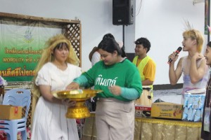 IMG_9427
