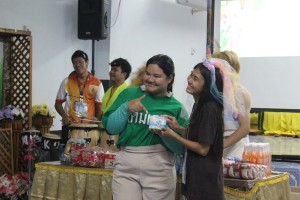 IMG_9428