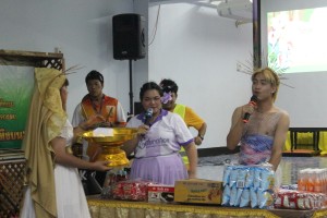 IMG_9431