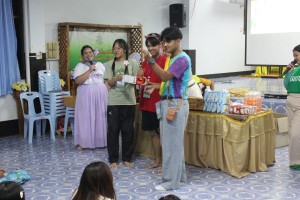 IMG_9443