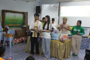 IMG_9460