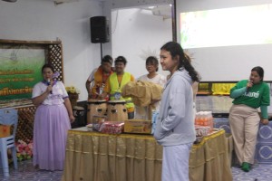 IMG_9469