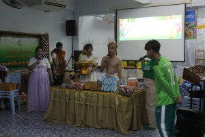 IMG_9478
