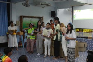 IMG_9509